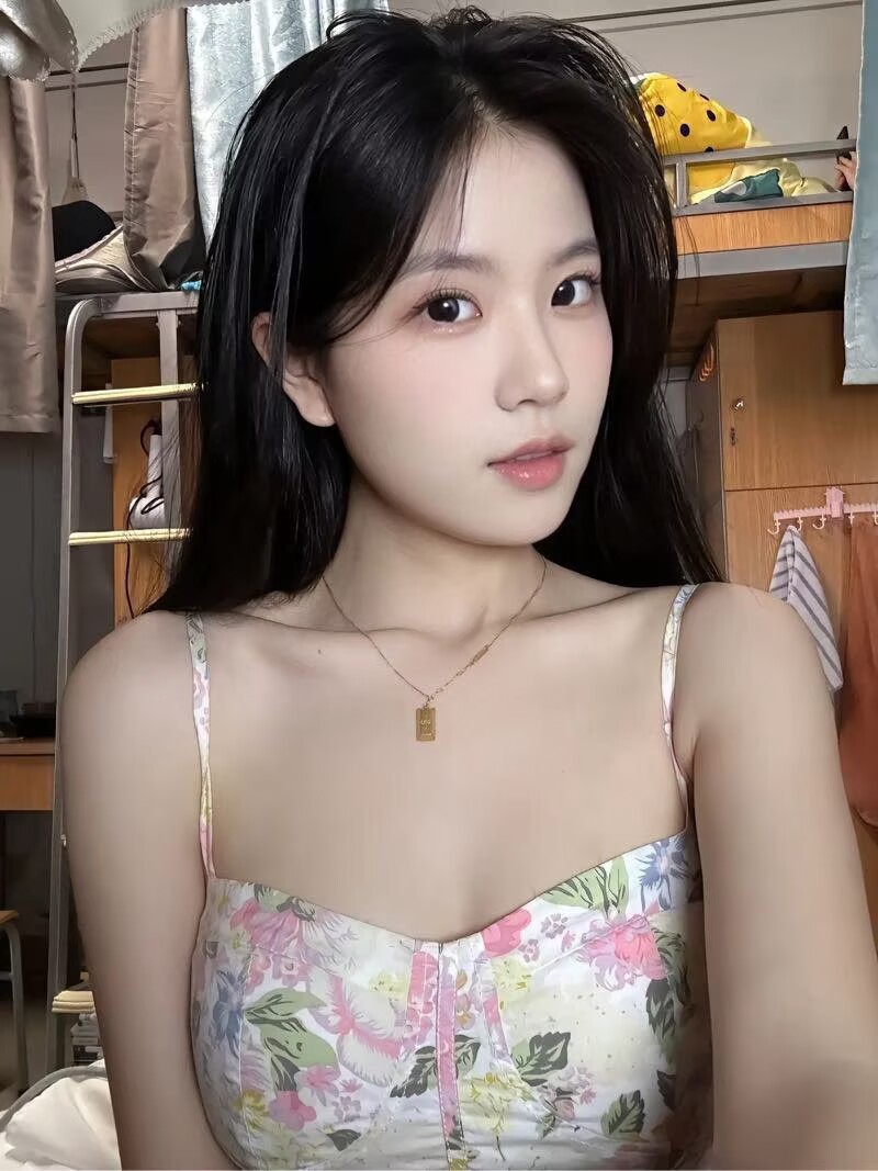 140037gk006ktzv0h06j00.jpg