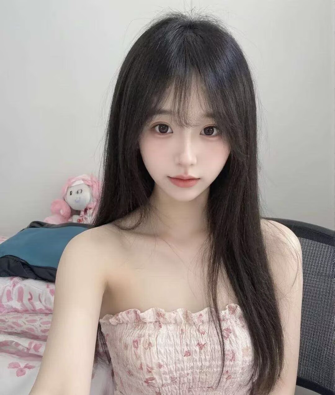140039g64lelq8k3b6xxpx.jpg